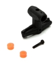 BLH1501 Blade 230 S Hauptrotorkopf